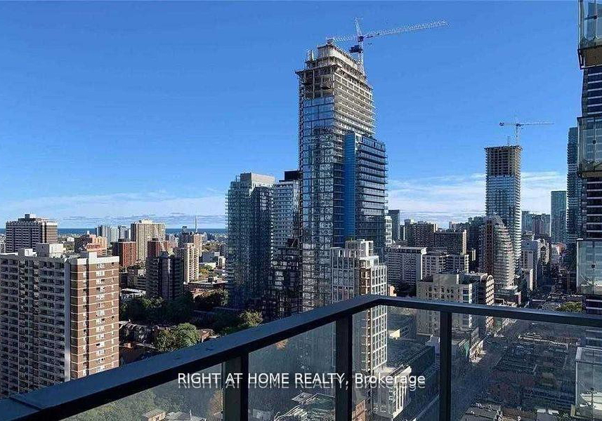 75-st-nicholas-street-toronto-ontario-c12494482