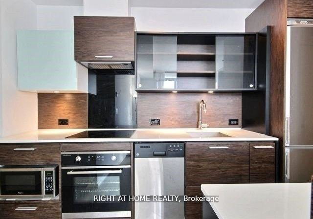 75-st-nicholas-street-toronto-ontario-c12494482