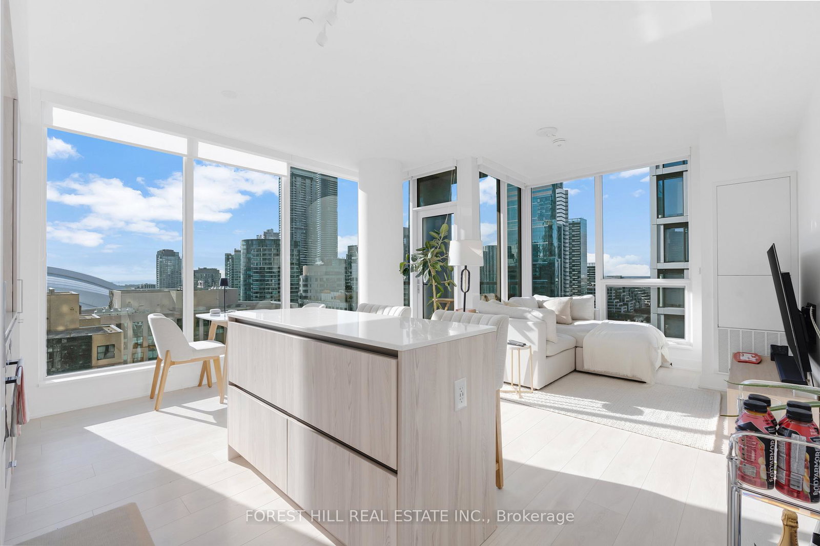 35-mercer-street-toronto-ontario-c12494504
