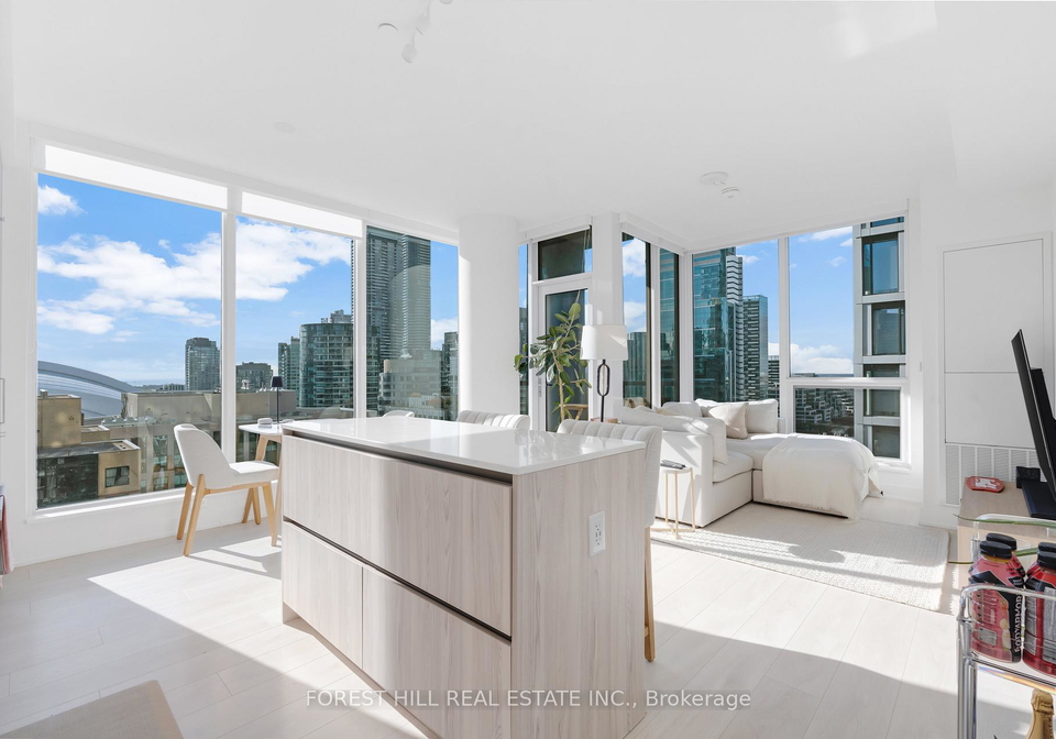 35-mercer-street-toronto-ontario-c12494504