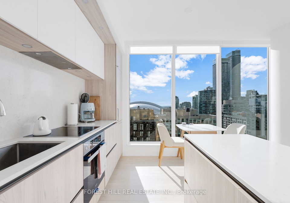 35-mercer-street-toronto-ontario-c12494504