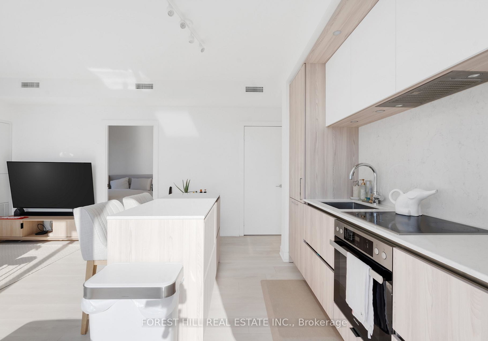 35-mercer-street-toronto-ontario-c12494504