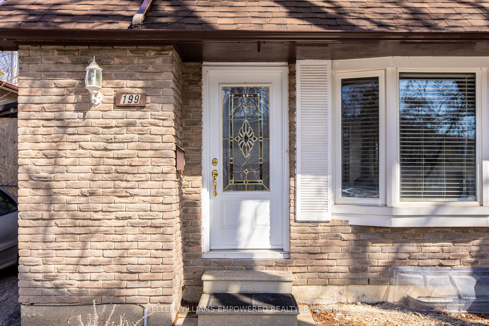 199-hollyberry-trail-north-york-ontario-c12494576