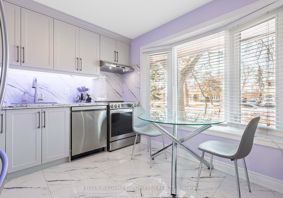 199-hollyberry-trail-north-york-ontario-c12494576