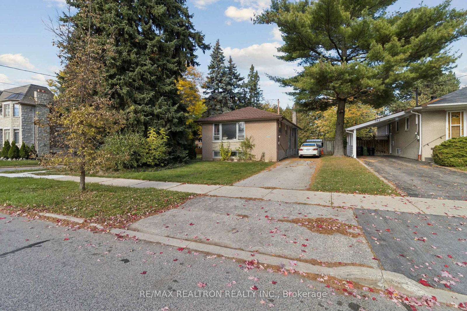 364-patricia-avenue-toronto-ontario-c12494664