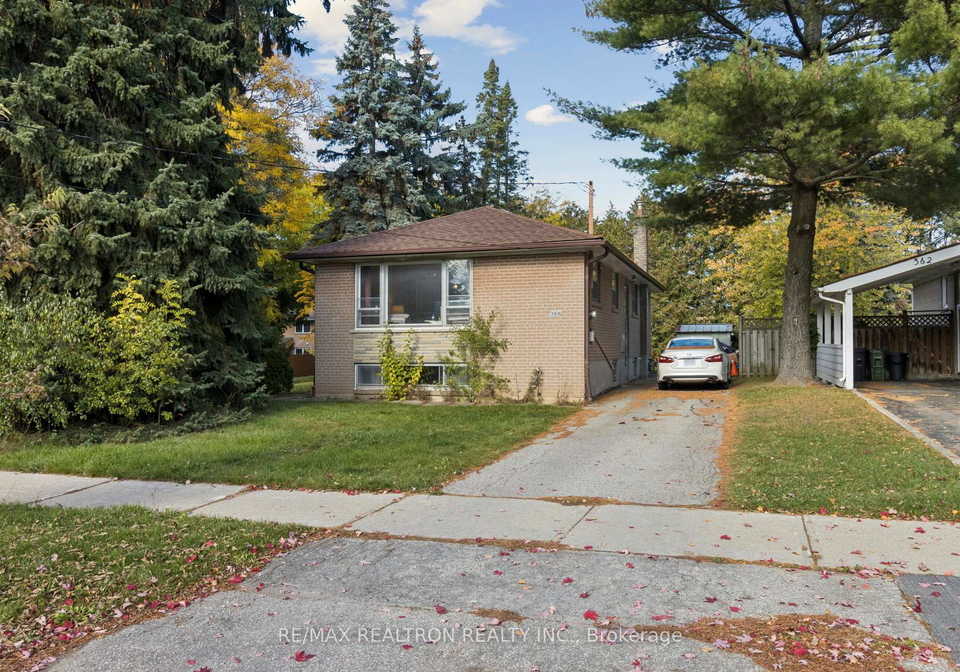 364-patricia-avenue-toronto-ontario-c12494664