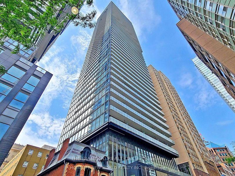 15-grenville-street-toronto-ontario-c12494722