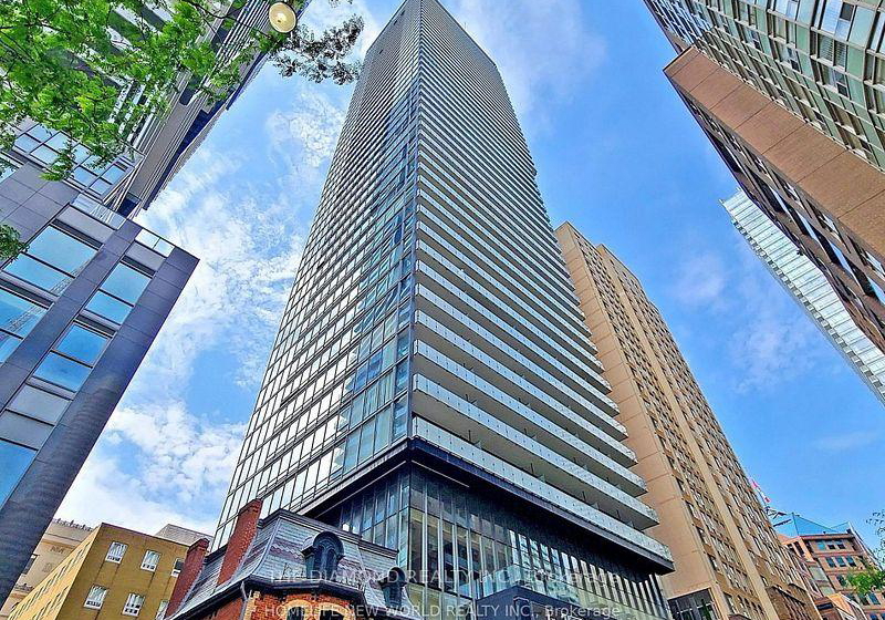15-grenville-street-toronto-ontario-c12494722