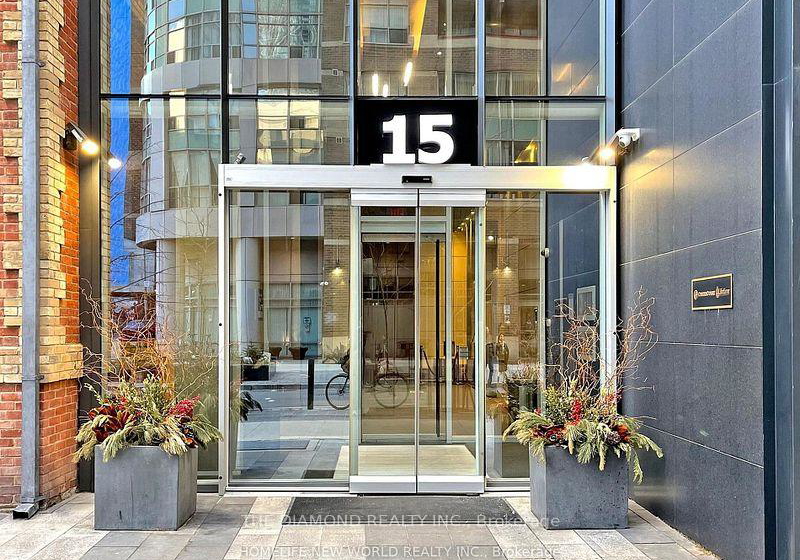 15-grenville-street-toronto-ontario-c12494722