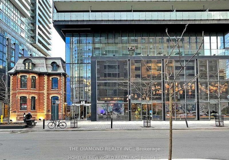 15-grenville-street-toronto-ontario-c12494722
