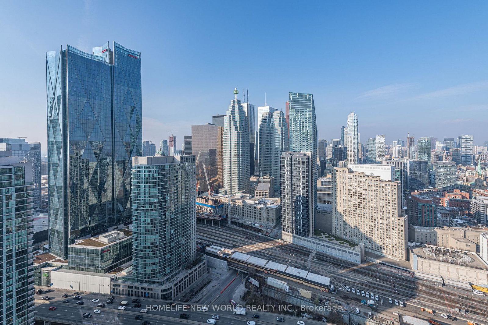 28-freeland-street-toronto-ontario-c12494756