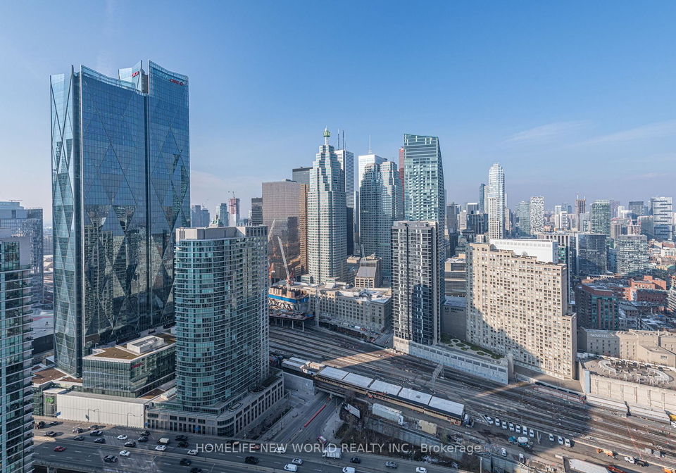 28-freeland-street-toronto-ontario-c12494756
