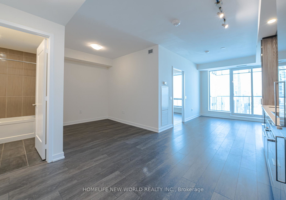 28-freeland-street-toronto-ontario-c12494756