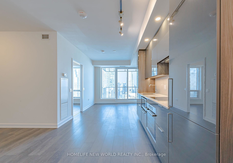 28-freeland-street-toronto-ontario-c12494756