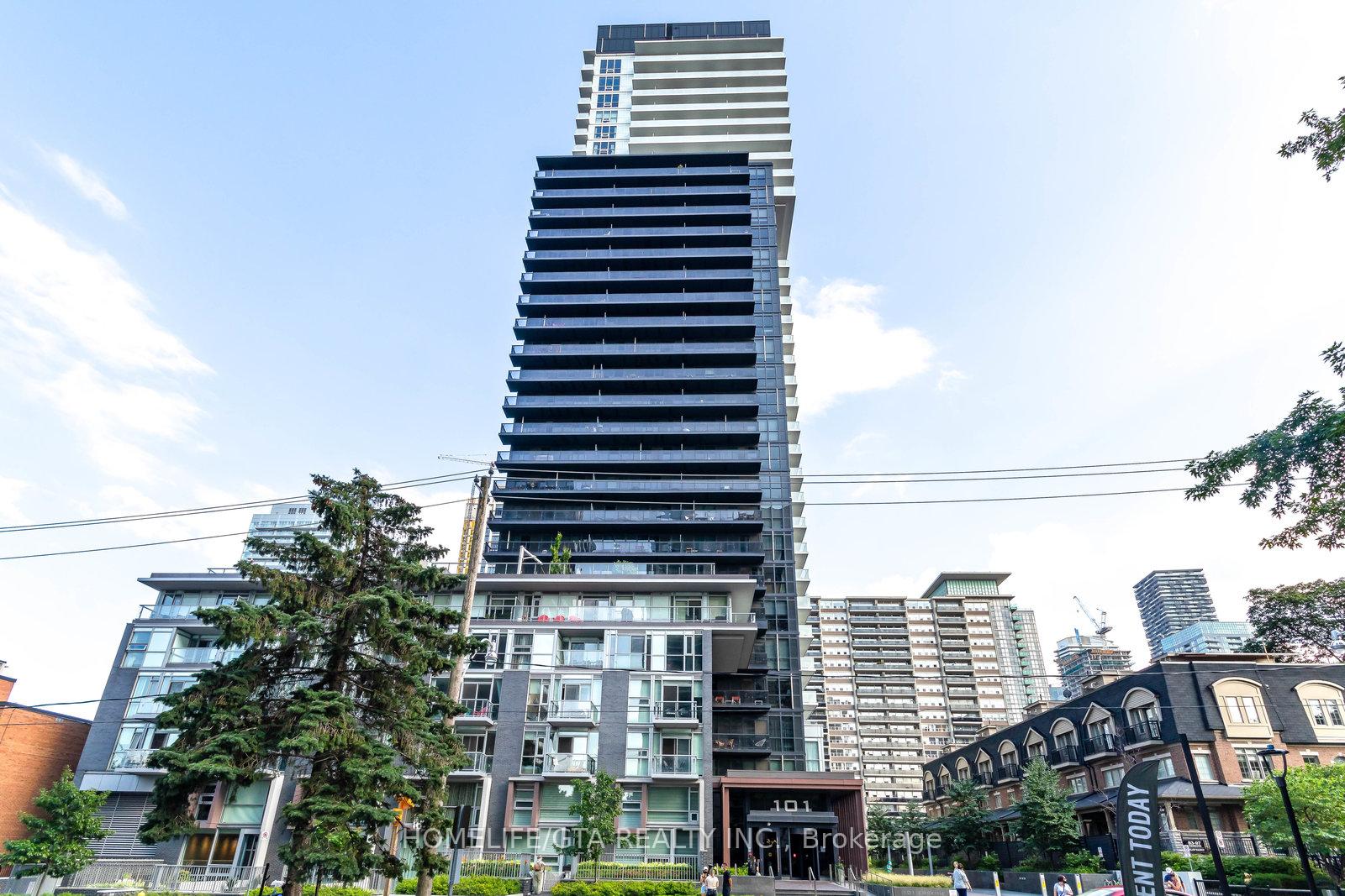 101-erskine-avenue-toronto-ontario-c12494784