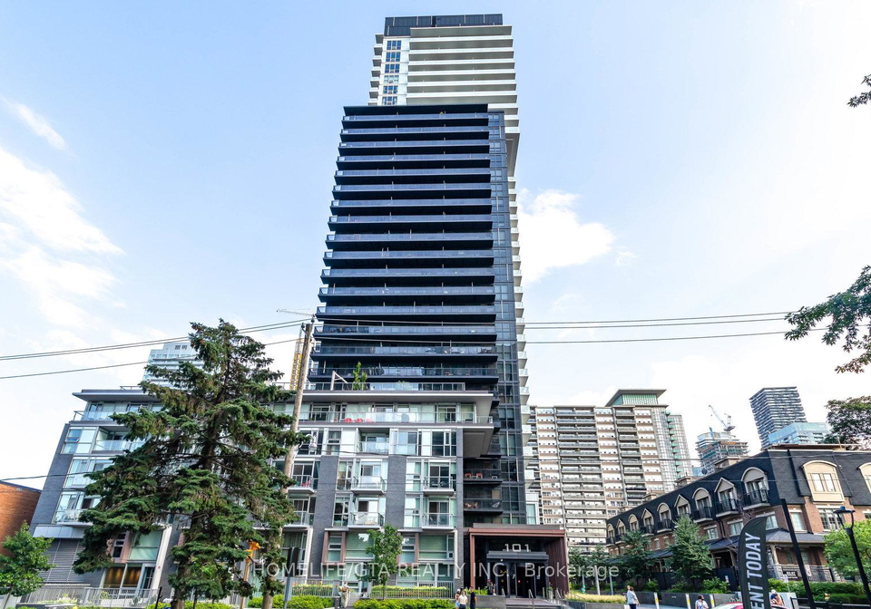 101-erskine-avenue-toronto-ontario-c12494784