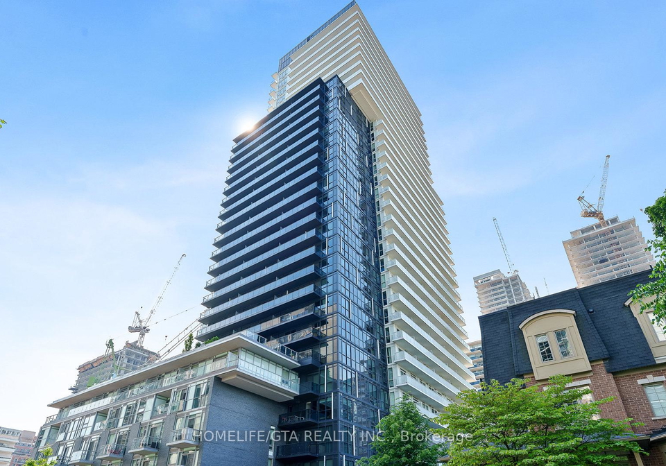 101-erskine-avenue-toronto-ontario-c12494784