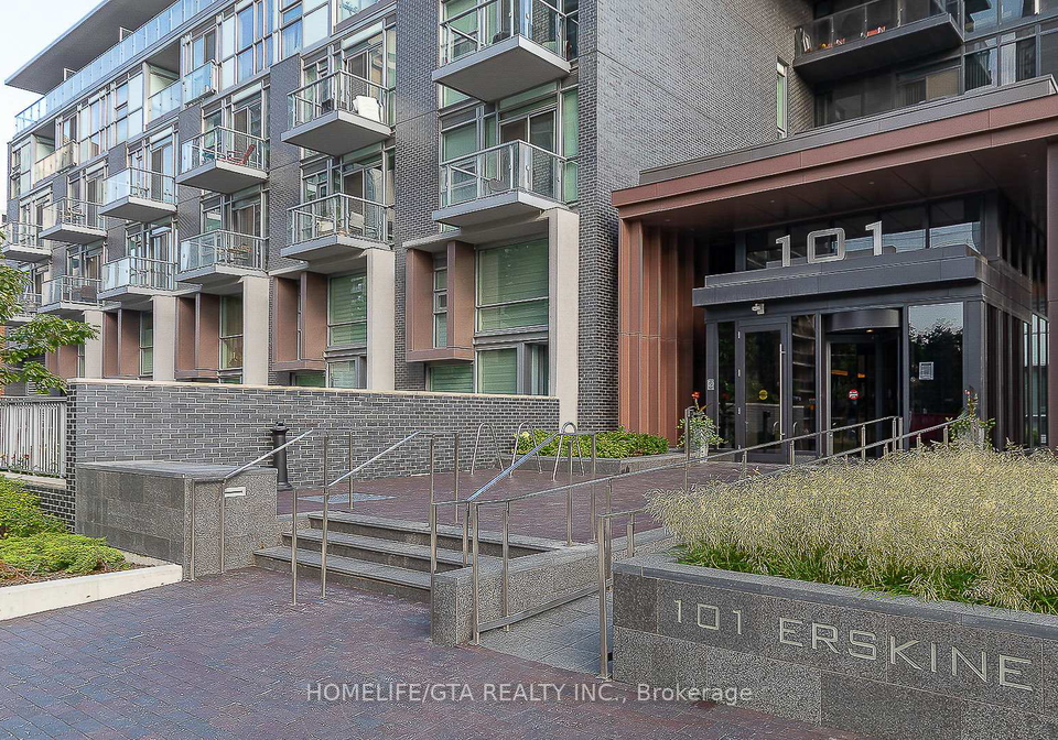 101-erskine-avenue-toronto-ontario-c12494784