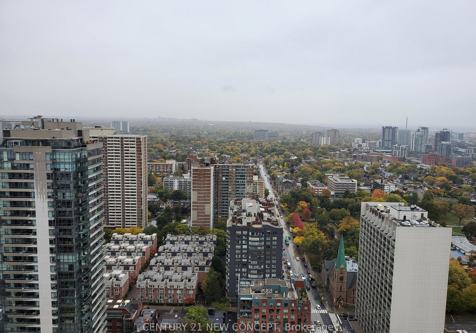403-church-street-toronto-ontario-c12494790