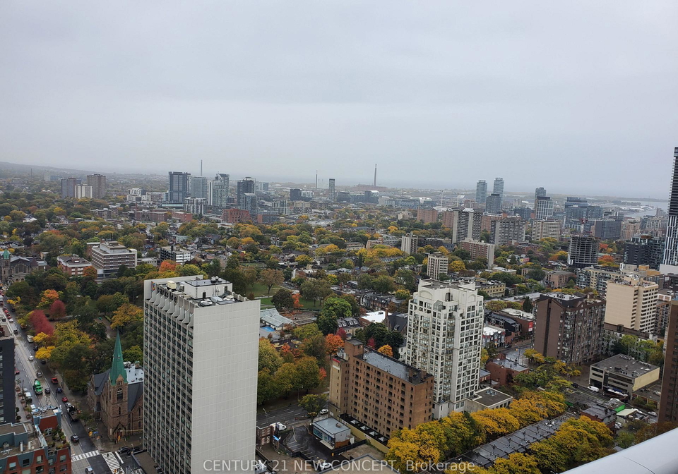 403-church-street-toronto-ontario-c12494790