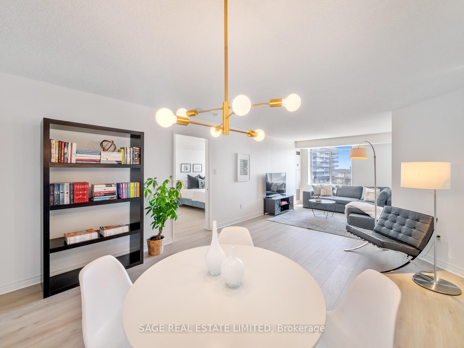 70-mill-street-toronto-ontario-c12494862