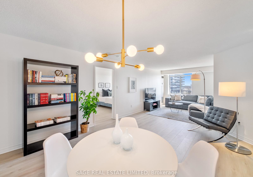 70-mill-street-toronto-ontario-c12494862