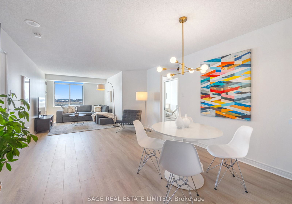 70-mill-street-toronto-ontario-c12494862