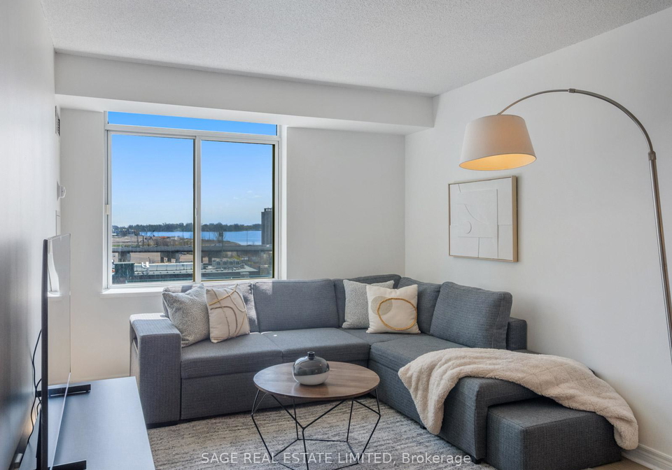 70-mill-street-toronto-ontario-c12494862