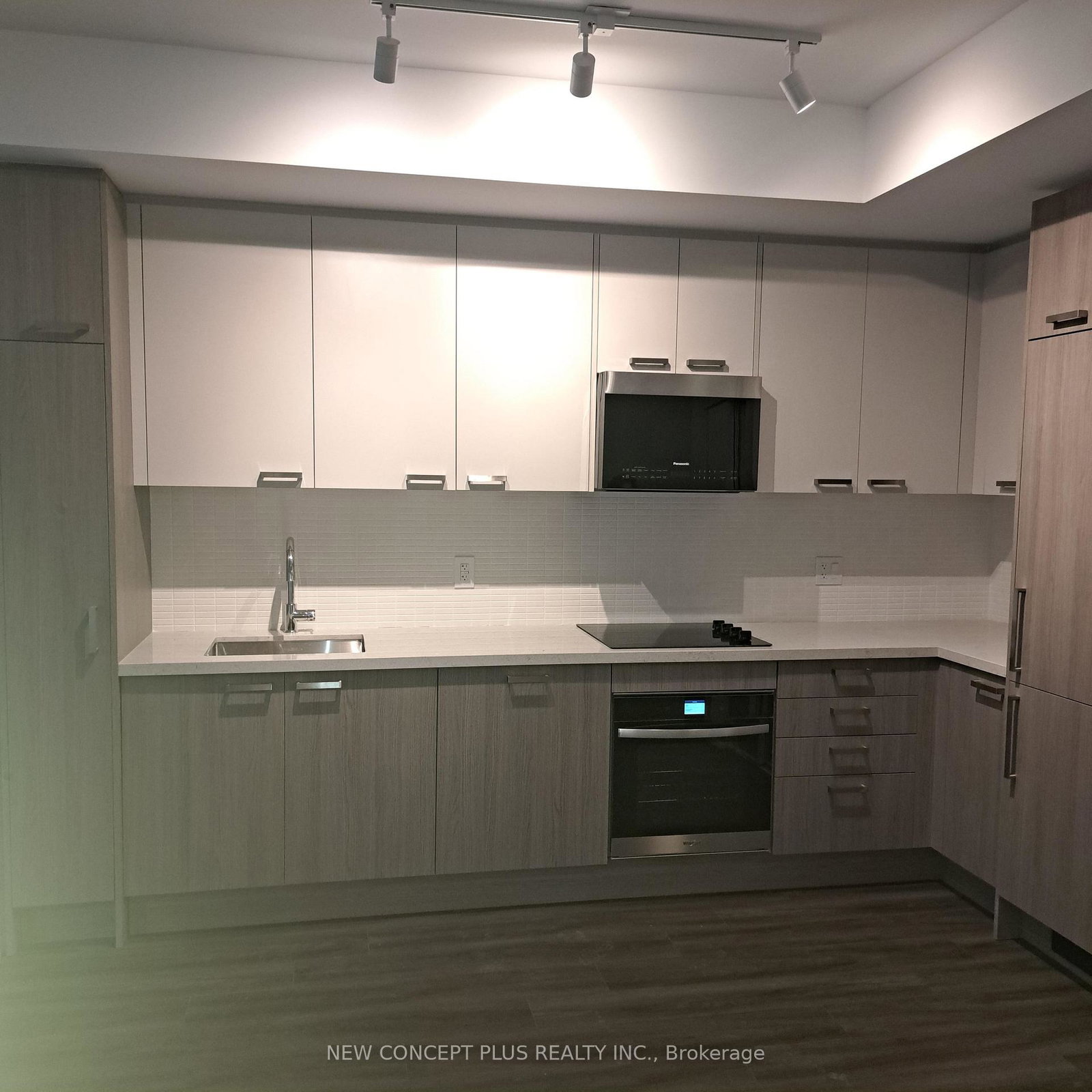 20-soudan-avenue-toronto-ontario-c12494884