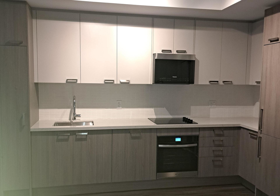 20-soudan-avenue-toronto-ontario-c12494884