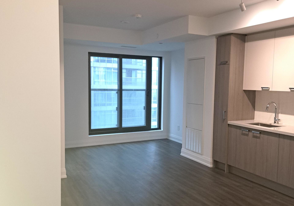 20-soudan-avenue-toronto-ontario-c12494884