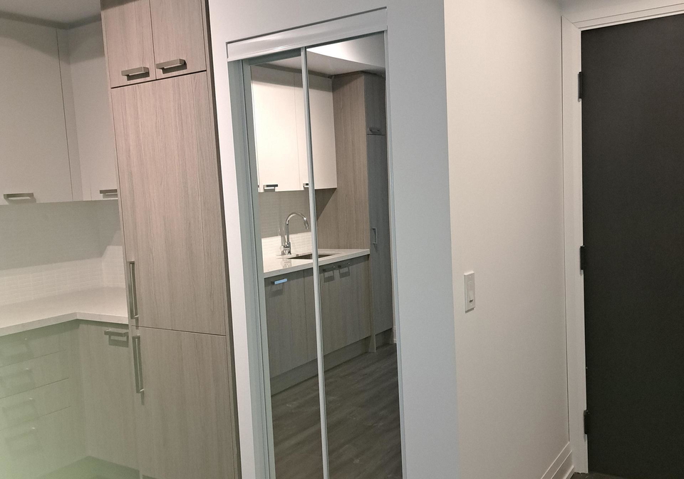 20-soudan-avenue-toronto-ontario-c12494884