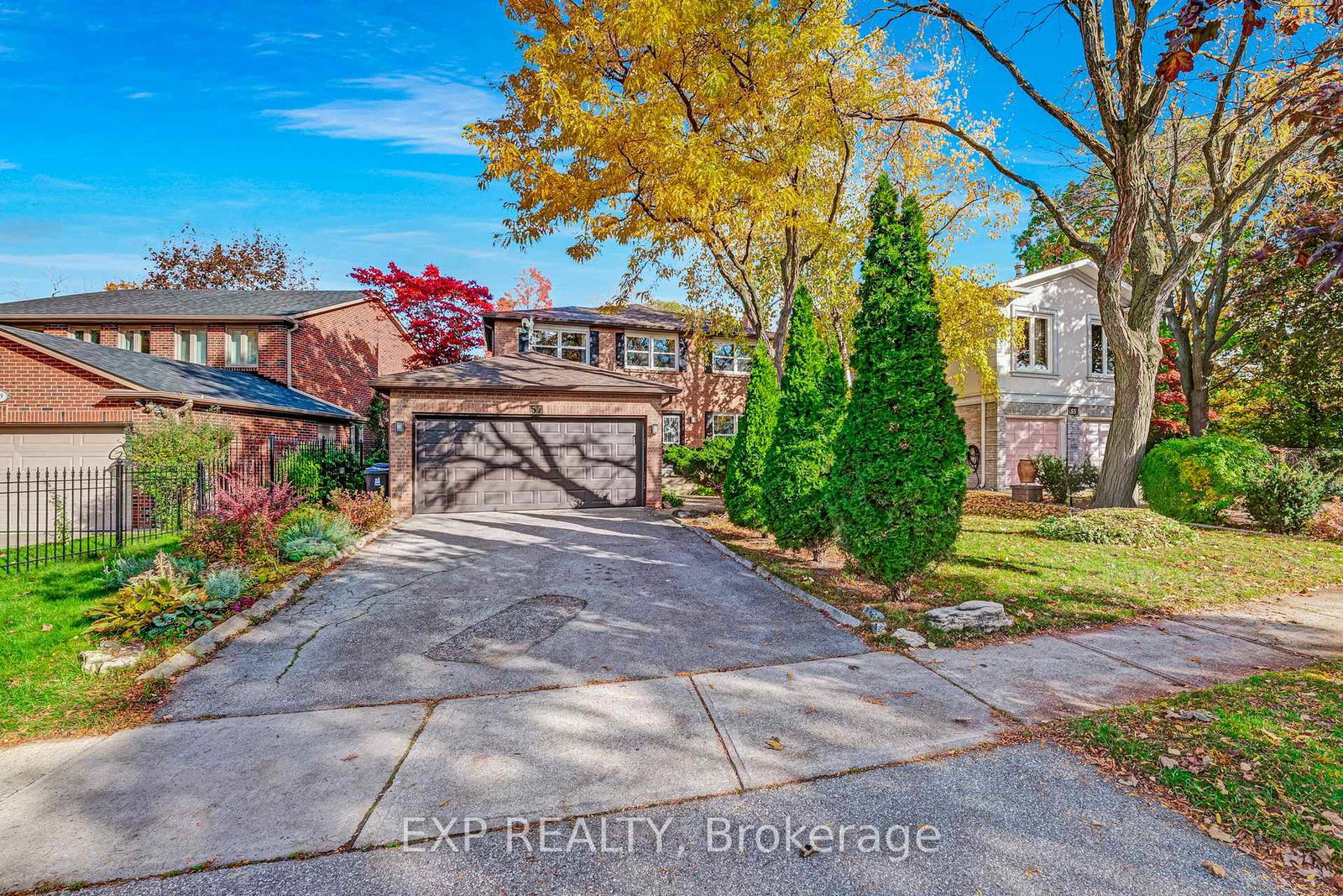 57-millersgrove-drive-toronto-ontario-c12494962