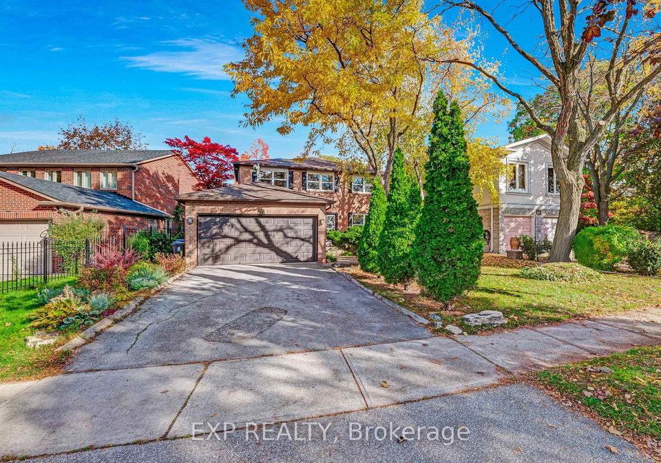 57-millersgrove-drive-toronto-ontario-c12494962