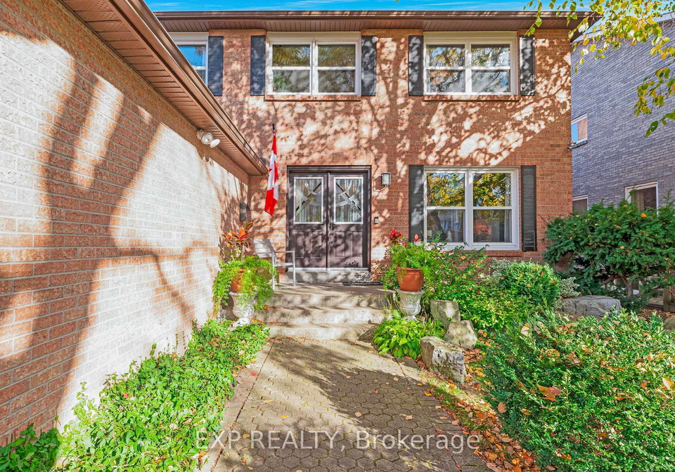 57-millersgrove-drive-toronto-ontario-c12494962