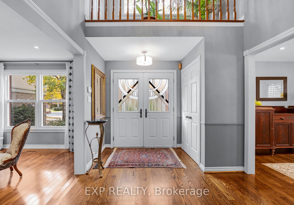 57-millersgrove-drive-toronto-ontario-c12494962