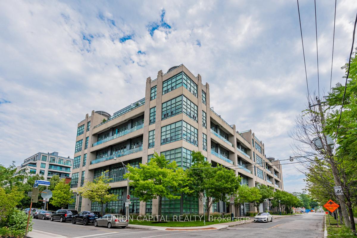380-macpherson-avenue-toronto-ontario-c12495020