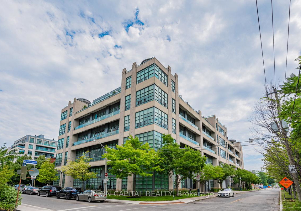 380-macpherson-avenue-toronto-ontario-c12495020