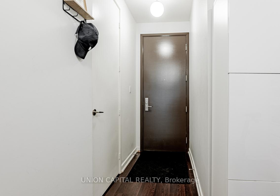 380-macpherson-avenue-toronto-ontario-c12495020