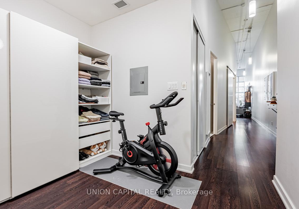 380-macpherson-avenue-toronto-ontario-c12495020