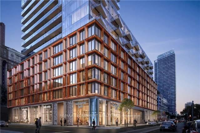 60-colborne-street-toronto-ontario-c12495030