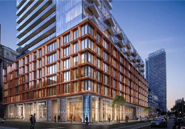 60-colborne-street-toronto-ontario-c12495030