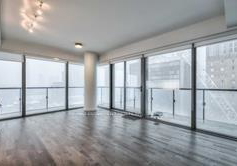 60-colborne-street-toronto-ontario-c12495030