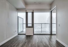 60-colborne-street-toronto-ontario-c12495030