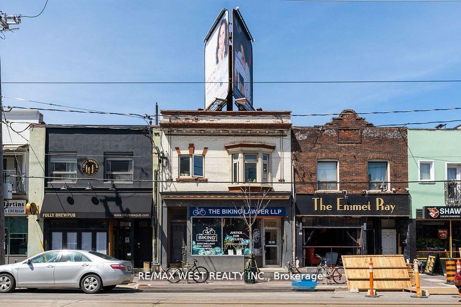 926-college-street-toronto-ontario-c12495116