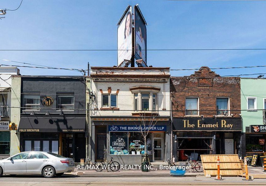 926-college-street-toronto-ontario-c12495116