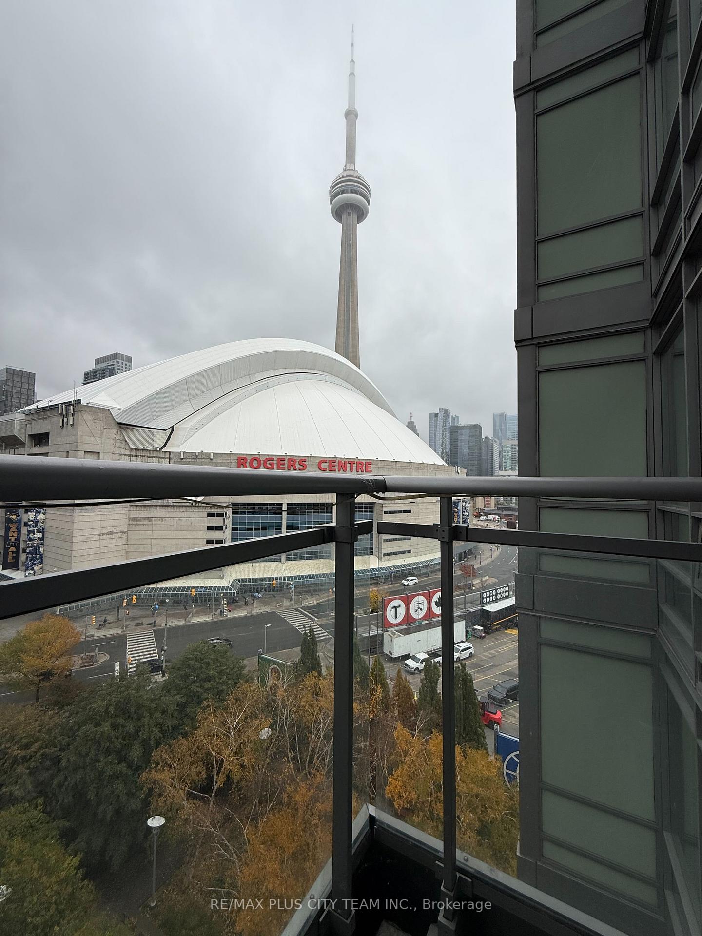 5-mariner-trail-toronto-ontario-c12495208
