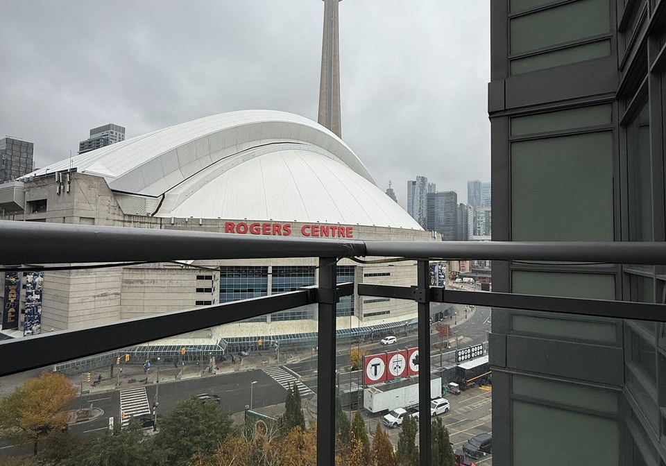 5-mariner-trail-toronto-ontario-c12495208