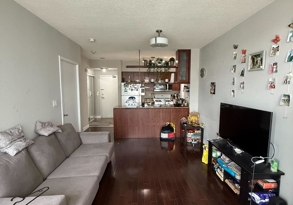 5-mariner-trail-toronto-ontario-c12495208