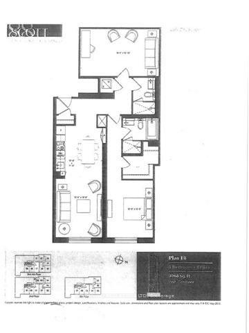 88-scott-street-toronto-ontario-c12495270